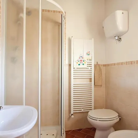 Holiday home Stunning Home In Cortona Ar With Wifi